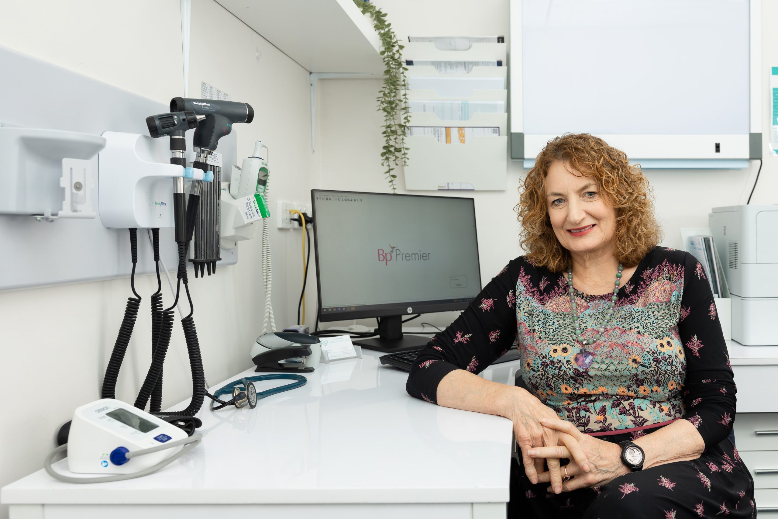 Currimundi Family Doctors Medical Centre Sunshine Coast Bulk Bill DVA Health Care