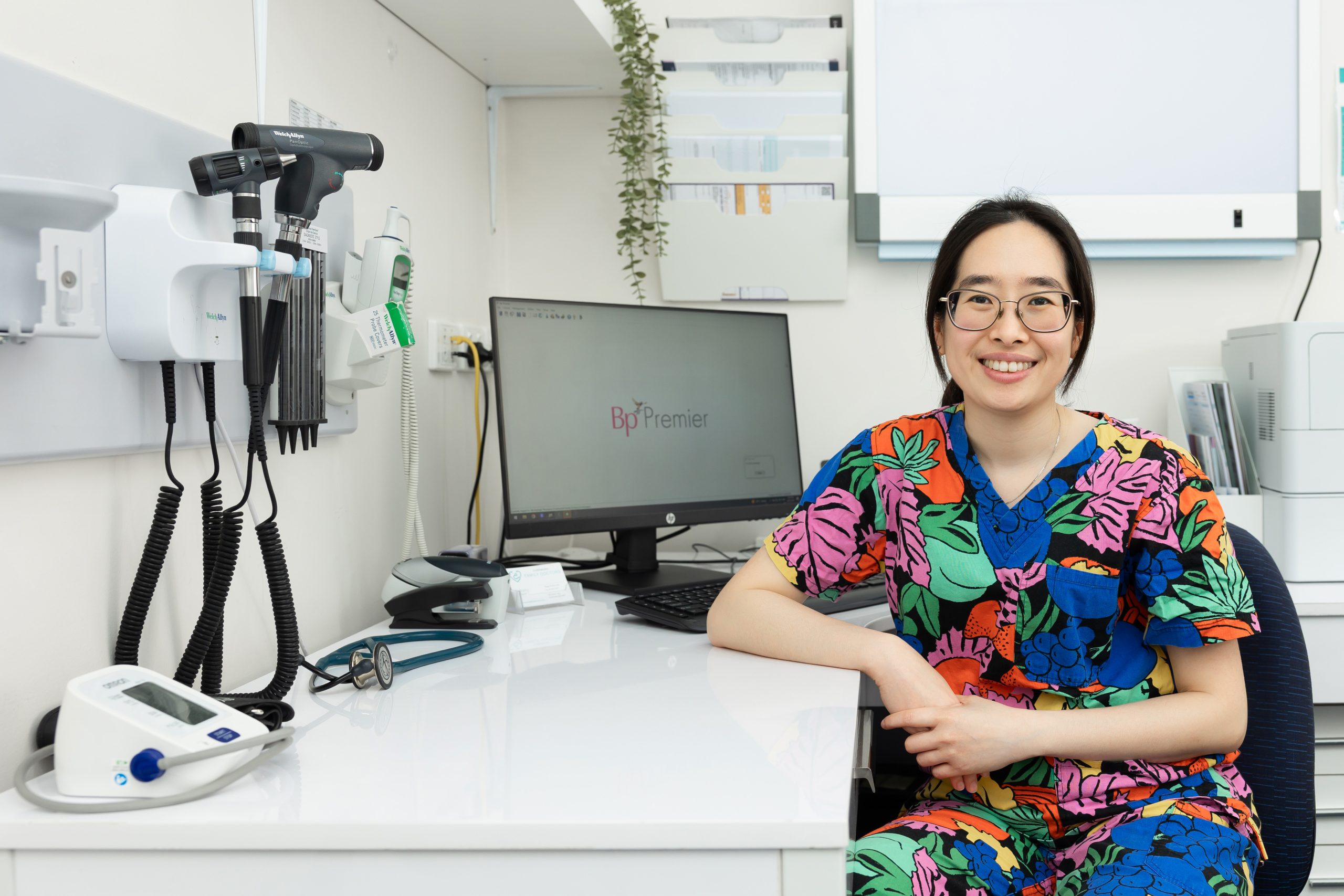 Currimundi Family Doctors Medical Centre Sunshine Coast Bulk Bill DVA Health Care