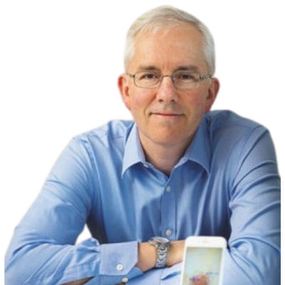 Dr James Freeman Currimundi Family Doctors